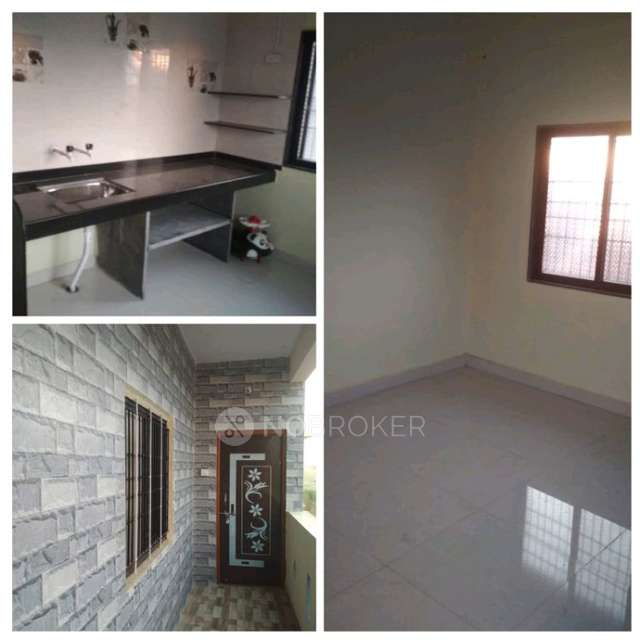 1 RK House for Rent  In F4qh+p3g, Ashram Rd, Uruli Kanchan, Maharashtra 412202, India