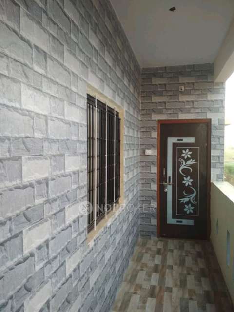 1 RK House for Rent  In F4qh+p3g, Ashram Rd, Uruli Kanchan, Maharashtra 412202, India