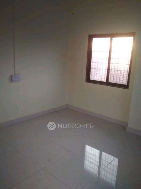 1 RK House for Rent  In F4qh+p3g, Ashram Rd, Uruli Kanchan, Maharashtra 412202, India