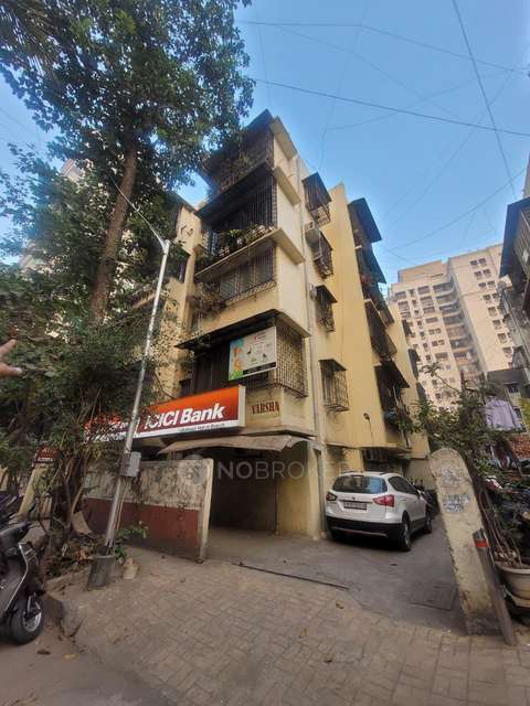 2 BHK Flat In New Millind Chs For Sale  In Matunga West
