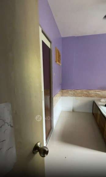 1 BHK Flat In Oceania Chs For Sale  In Nilje Gaon