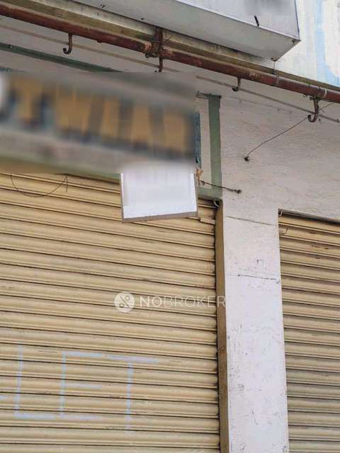 Shop in Jagathgiri Gutta, Hyderabad for Rent 