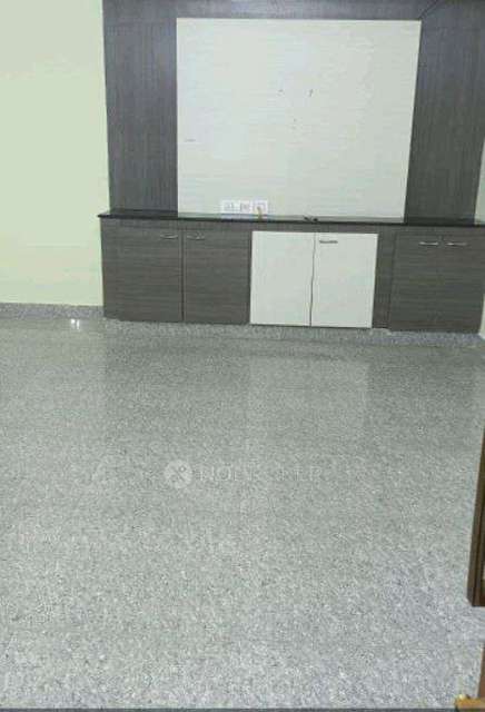 2 BHK House for Rent  In Gajularamaram