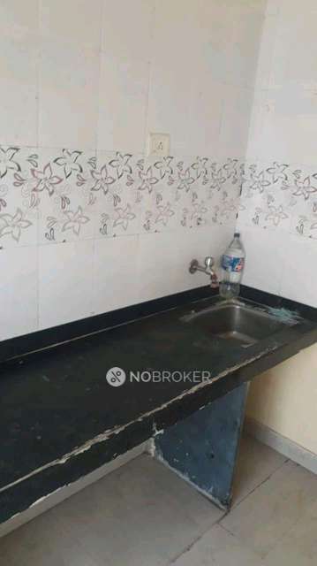 1 RK Flat In Keshar Kunj For Sale  In Panvel