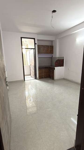 1 RK Flat for Rent  In Vasant Kunj,