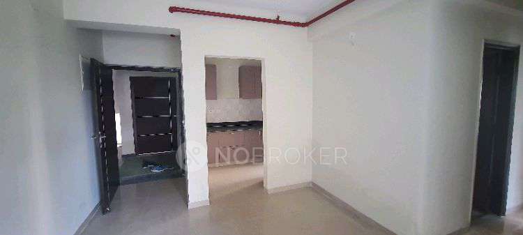 2 BHK Flat In Shri Radha Sky Gardens  for Rent  In Sector 16b