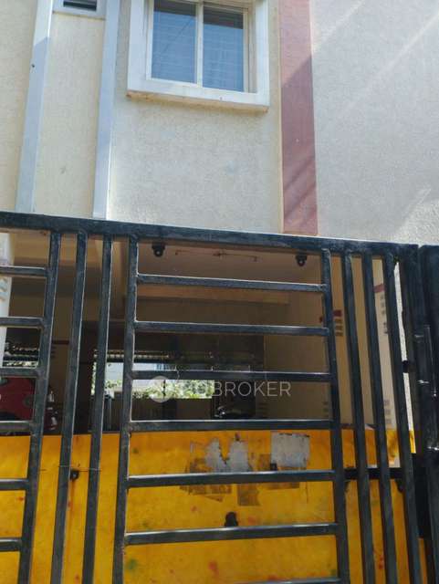 2 BHK House for Rent  In Bachupally