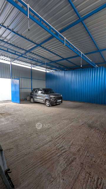 Godown/Warehouse in Tiruvottiyur, Chennai for Rent 