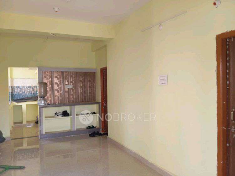 2 BHK House for Rent  In Essar Petrol Pump