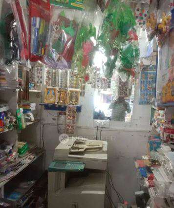 Shop in Malleshpalya, Bangalore for sale 
