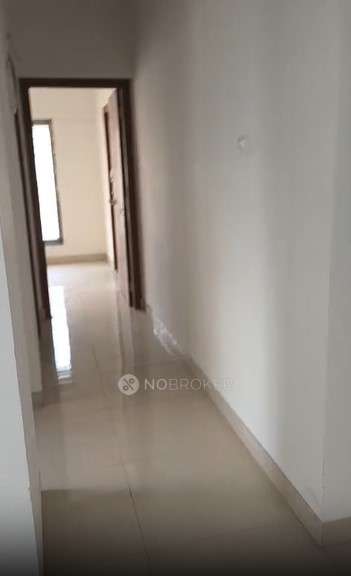 1 BHK Flat In Dp Trimbac for Rent  In Bhandup West