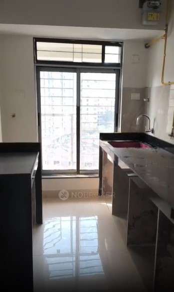 1 BHK Flat In Dp Trimbac for Rent  In Bhandup West