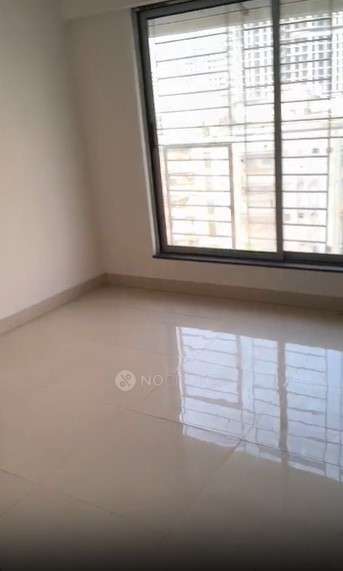 1 BHK Flat In Dp Trimbac for Rent  In Bhandup West
