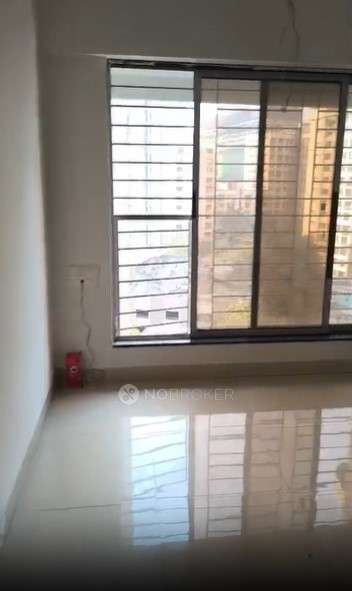 1 BHK Flat In Dp Trimbac for Rent  In Bhandup West