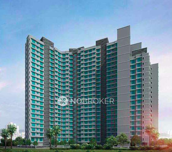 1 BHK Flat In Dp Trimbac for Rent  In Bhandup West