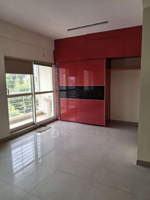 2 BHK Flat In Bsr Sai Palace for Rent  In Bommanahalli