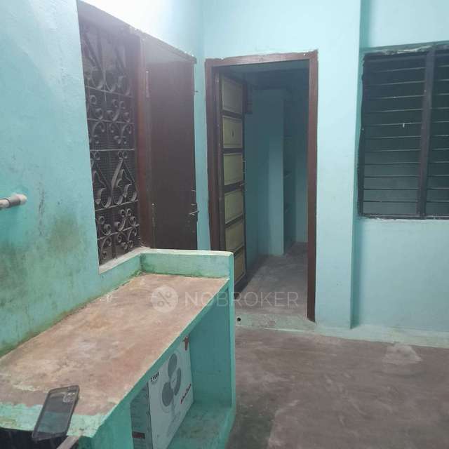 1 RK House for Rent  In Nesapakkam