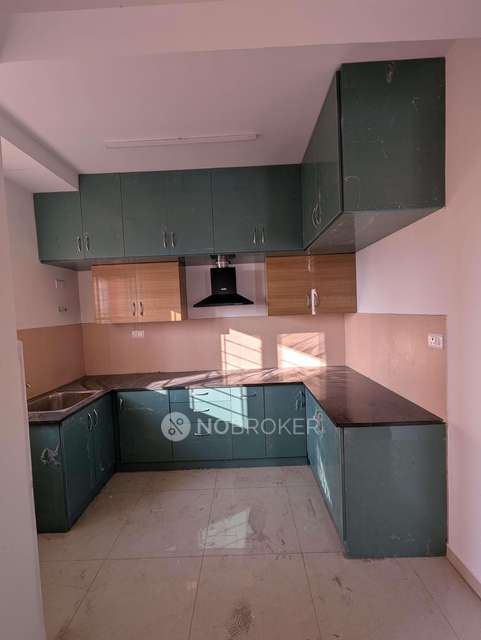 2 BHK Flat In Shriram 107 South East, Attibele For Sale  In Attibele