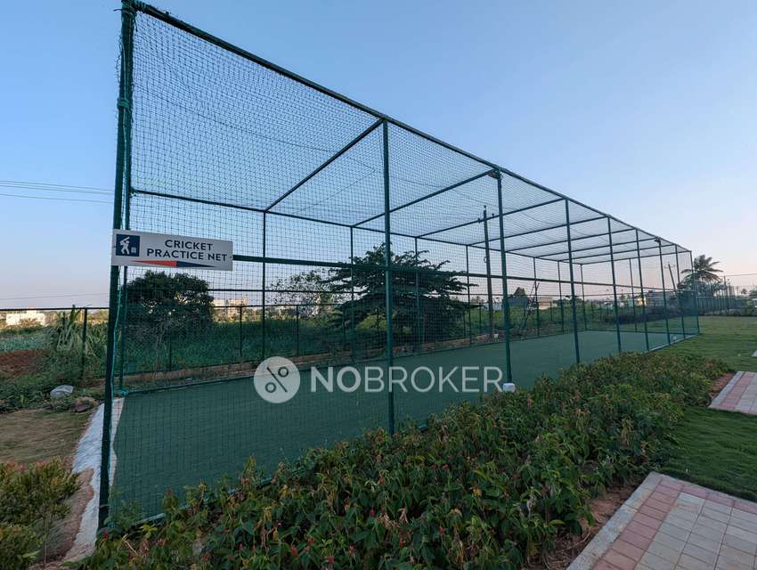 2 BHK Flat In Shriram 107 South East, Attibele For Sale  In Attibele