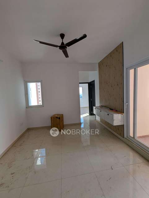 2 BHK Flat In Shriram 107 South East, Attibele For Sale  In Attibele