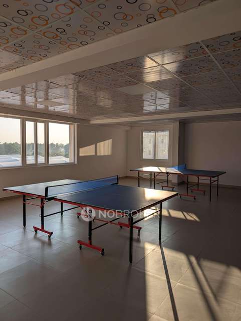 2 BHK Flat In Shriram 107 South East, Attibele For Sale  In Attibele