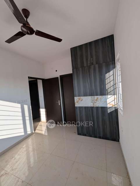 2 BHK Flat In Shriram 107 South East, Attibele For Sale  In Attibele