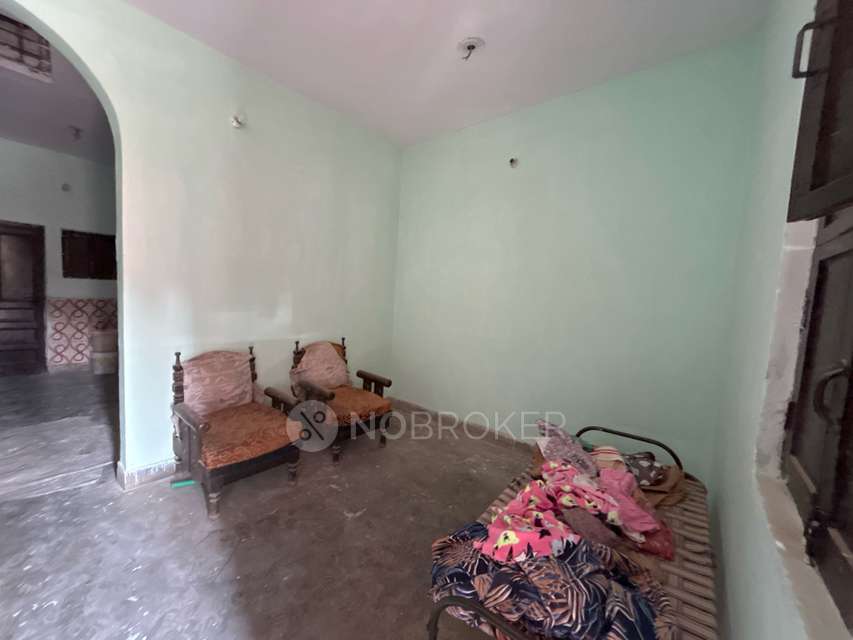 1 BHK House for Rent  In Mahavir Enclave,