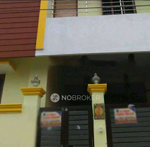 PG for Girls in Vandalur