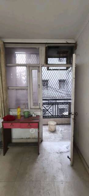 Office Space in Chuna Mandi, Paharganj, Delhi for Rent 