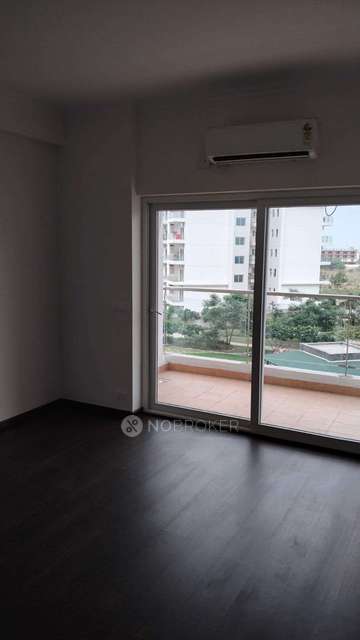 3 BHK Flat In Shree Vardhman Victoria For Sale  In Sector 70, Gurgaon