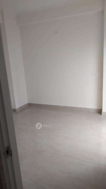 3 BHK Flat In Shree Vardhman Victoria For Sale  In Sector 70, Gurgaon