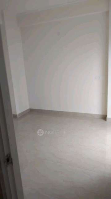 3 BHK Flat In Shree Vardhman Victoria For Sale  In Sector 70, Gurgaon