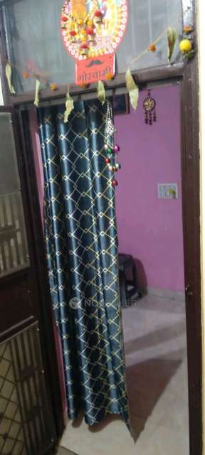 2 BHK House For Sale  In New Ashok Nagar 