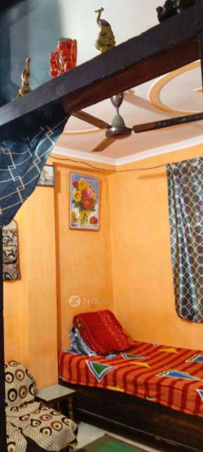 2 BHK House For Sale  In New Ashok Nagar 