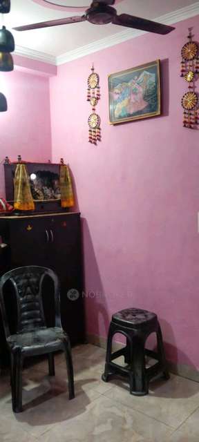 2 BHK House For Sale  In New Ashok Nagar 
