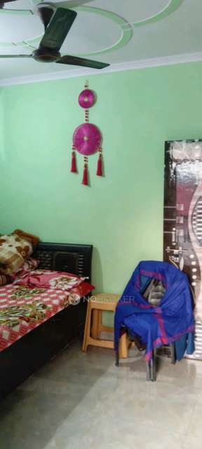 2 BHK House For Sale  In New Ashok Nagar 