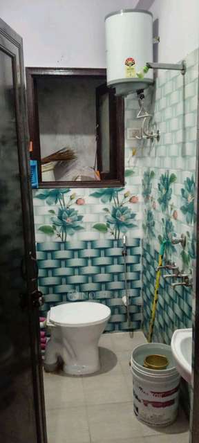 2 BHK House For Sale  In New Ashok Nagar 