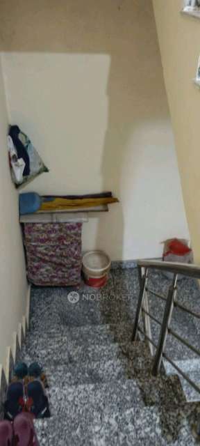 2 BHK House For Sale  In New Ashok Nagar 