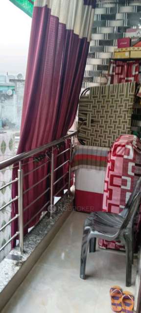 2 BHK House For Sale  In New Ashok Nagar 