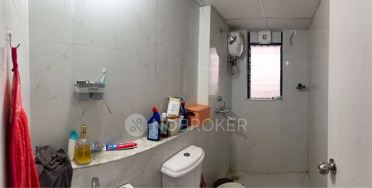 1 BHK Flat In Runwal Gardens For Sale  In Dombivli East
