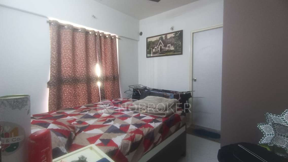 1 BHK Flat In Runwal Gardens For Sale  In Dombivli East