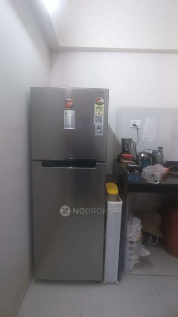 1 BHK Flat In Runwal Gardens For Sale  In Dombivli East