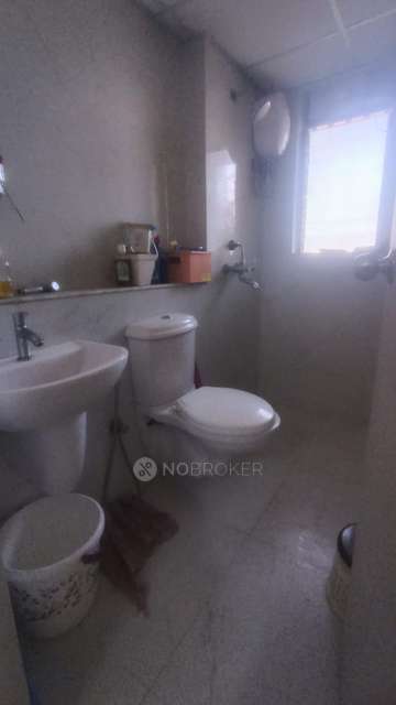 1 BHK Flat In Runwal Gardens For Sale  In Dombivli East