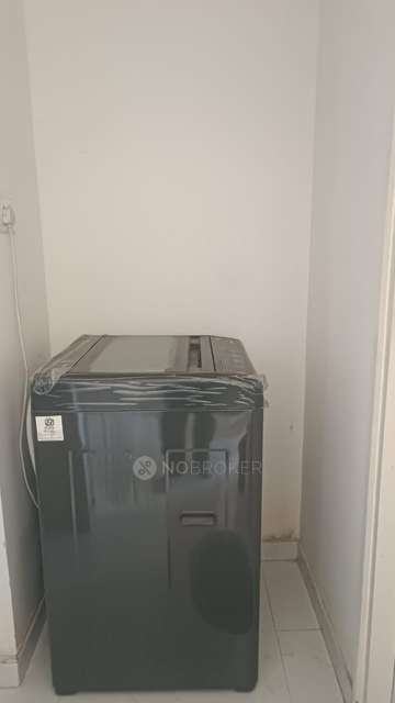 1 BHK Flat In Runwal Gardens For Sale  In Dombivli East