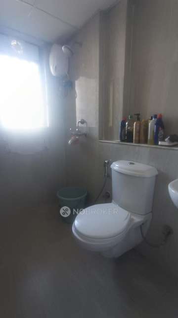 1 BHK Flat In Runwal Gardens For Sale  In Dombivli East