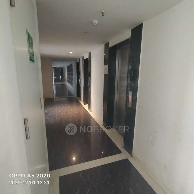 1 BHK Flat In Runwal Gardens For Sale  In Dombivli East