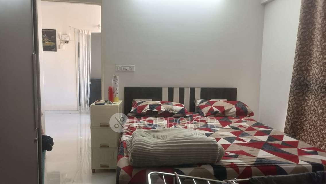 1 BHK Flat In Runwal Gardens For Sale  In Dombivli East
