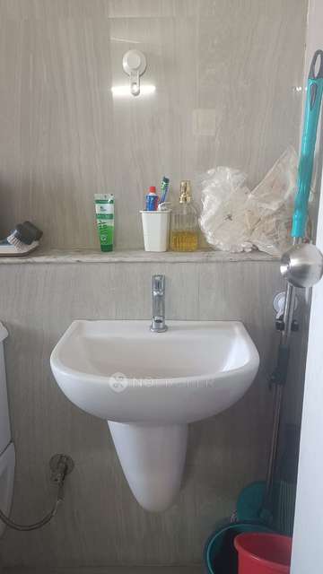 1 BHK Flat In Runwal Gardens For Sale  In Dombivli East