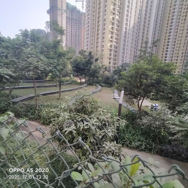 1 BHK Flat In Runwal Gardens For Sale  In Dombivli East