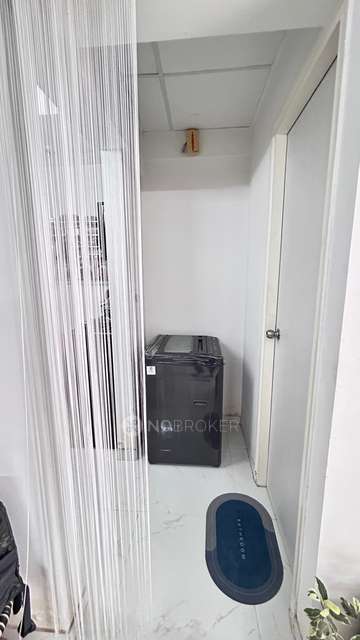 1 BHK Flat In Runwal Gardens For Sale  In Dombivli East